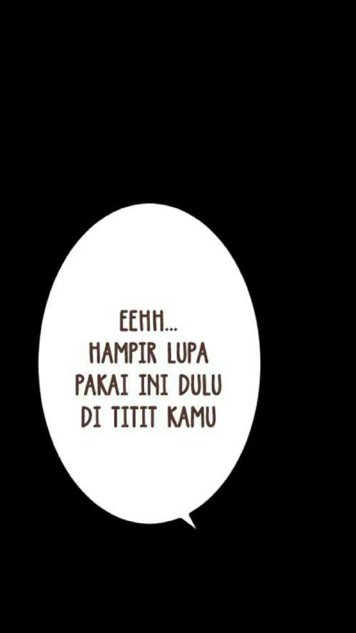 Komik Madloki Special Tutor - Madloki Special Tutor Chapter 02 42