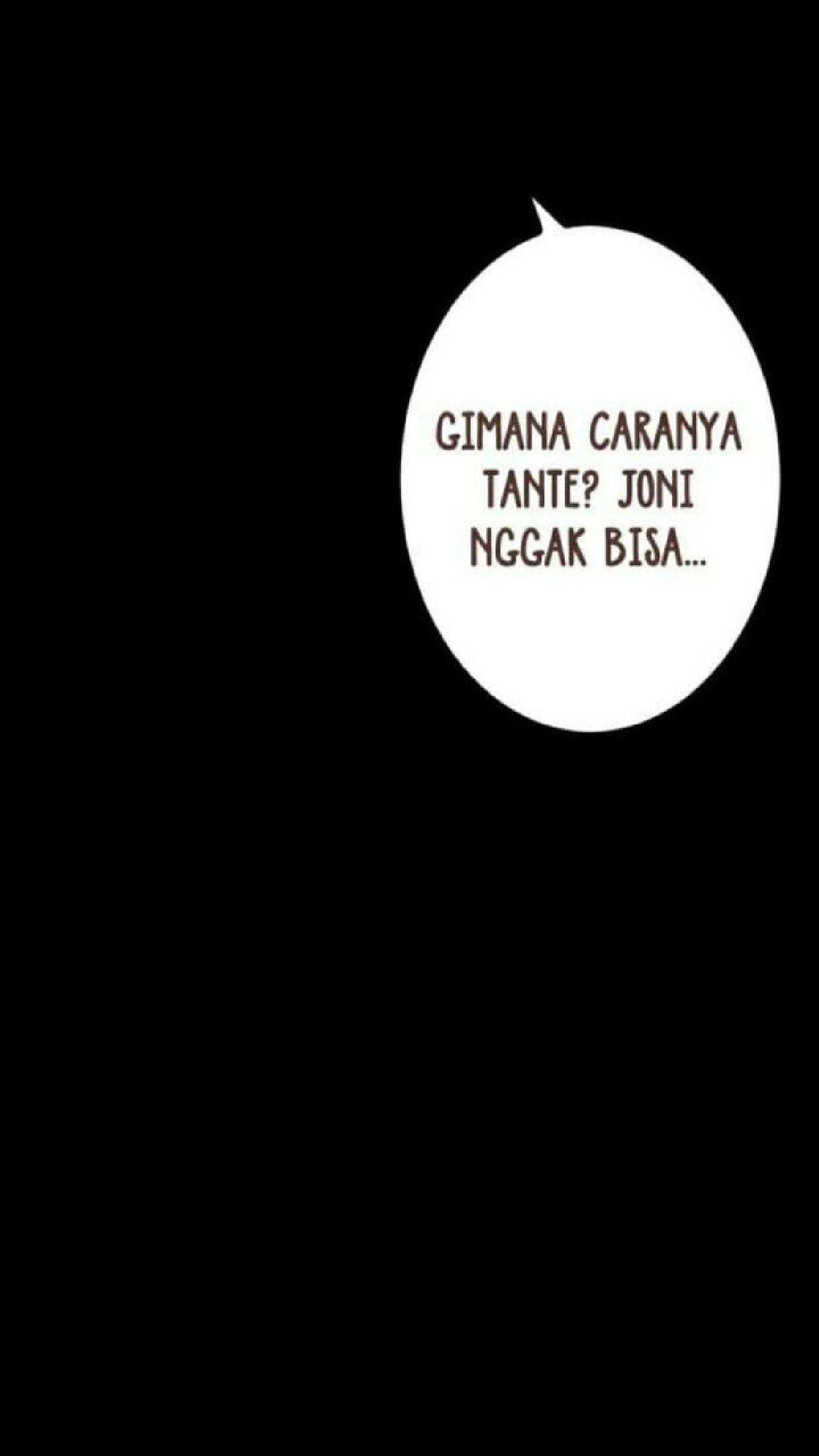 Komik Madloki Special Tutor - Madloki Special Tutor Chapter 02 44