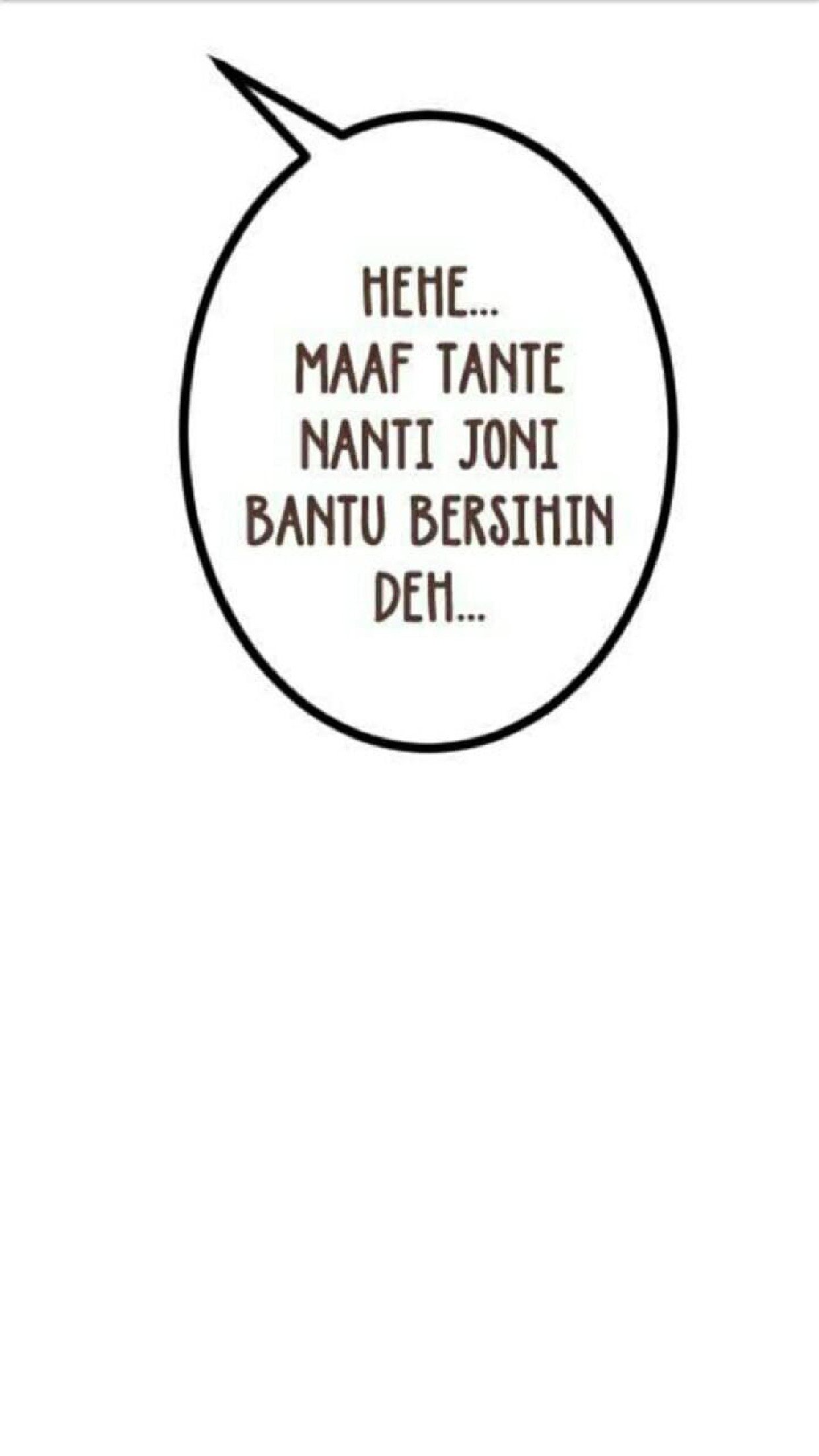 Komik Madloki Special Tutor - Madloki Special Tutor Chapter 02 4