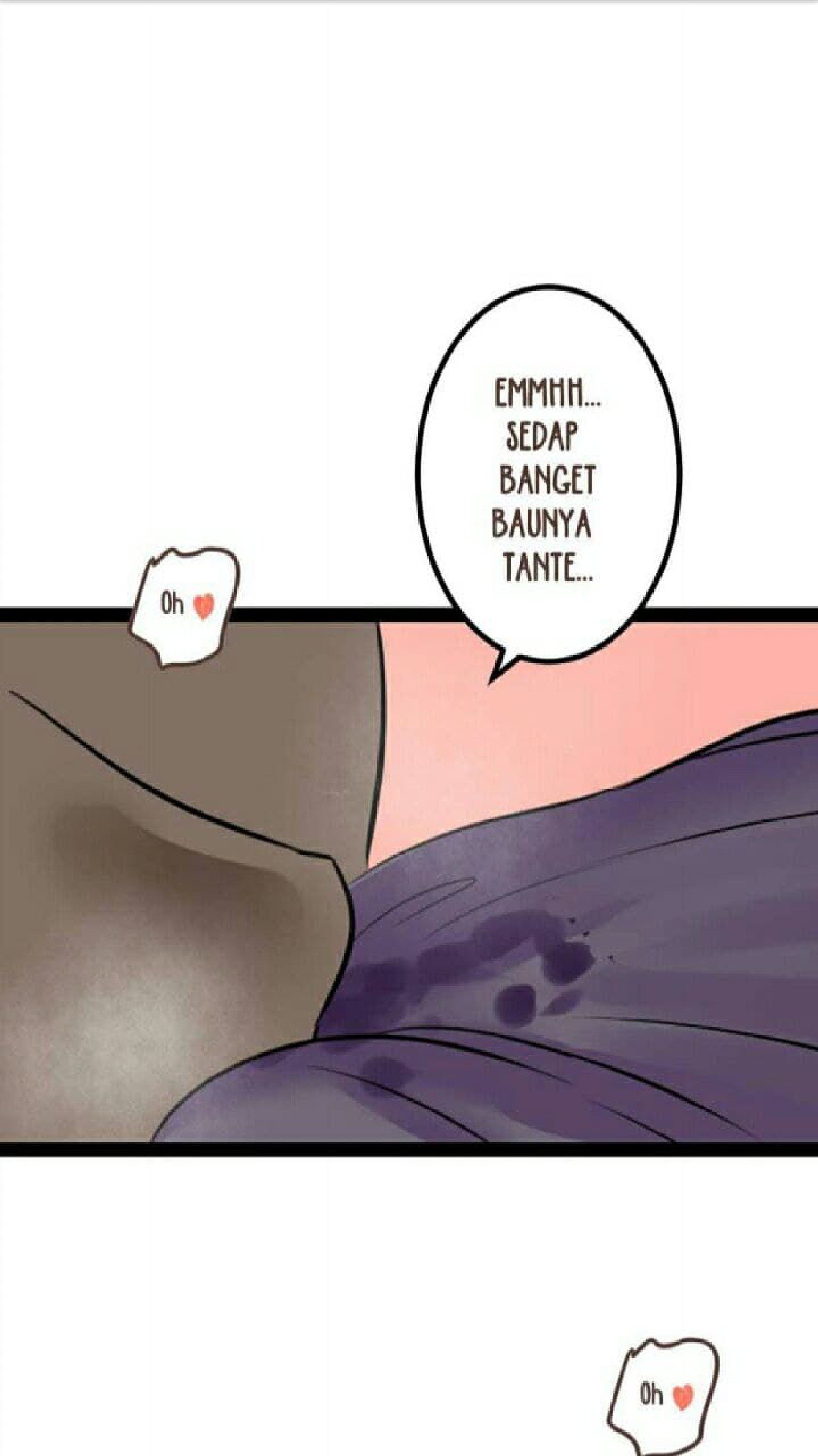 Komik Madloki Special Tutor - Madloki Special Tutor Chapter 02 9