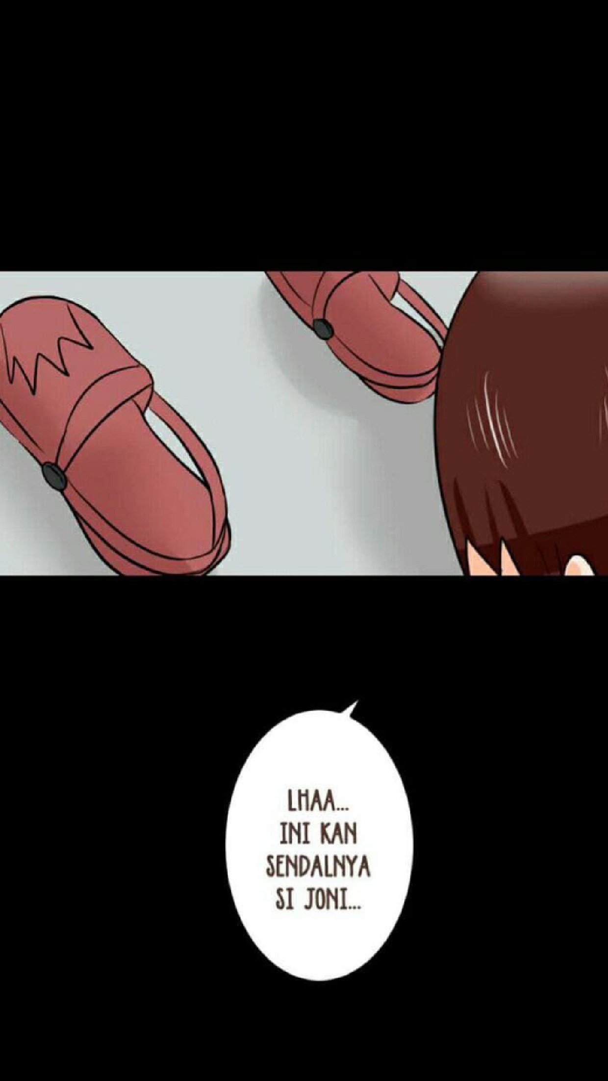 Komik Madloki Special Tutor - Madloki Special Tutor Chapter 02 19