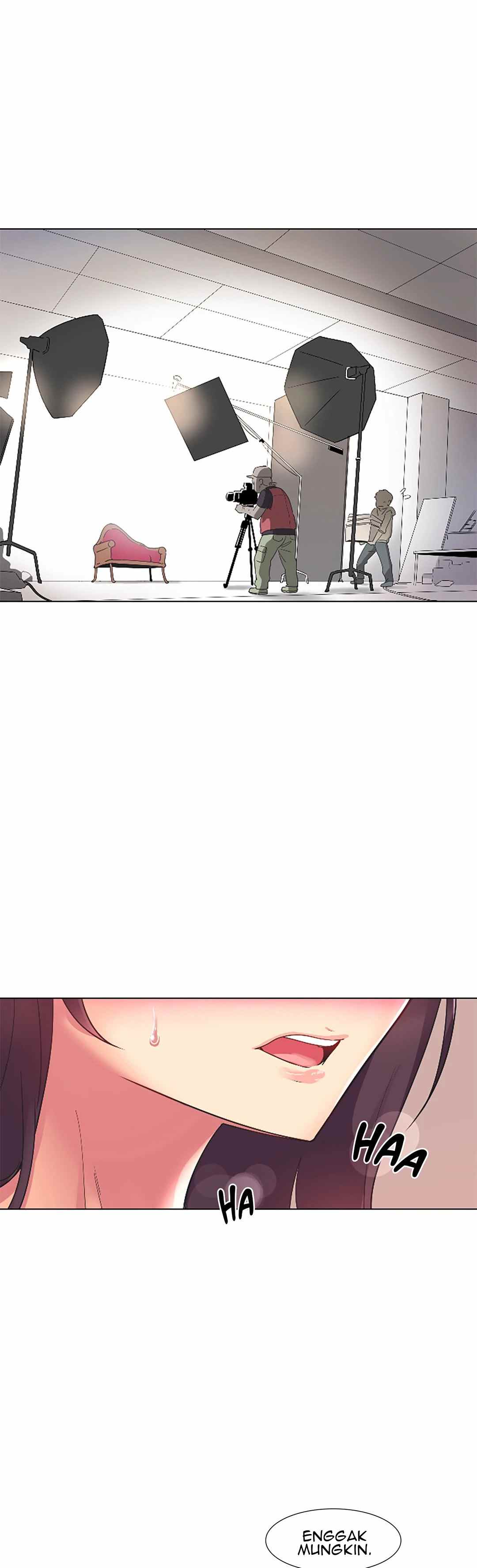 Bride Training - Chapter 02 39