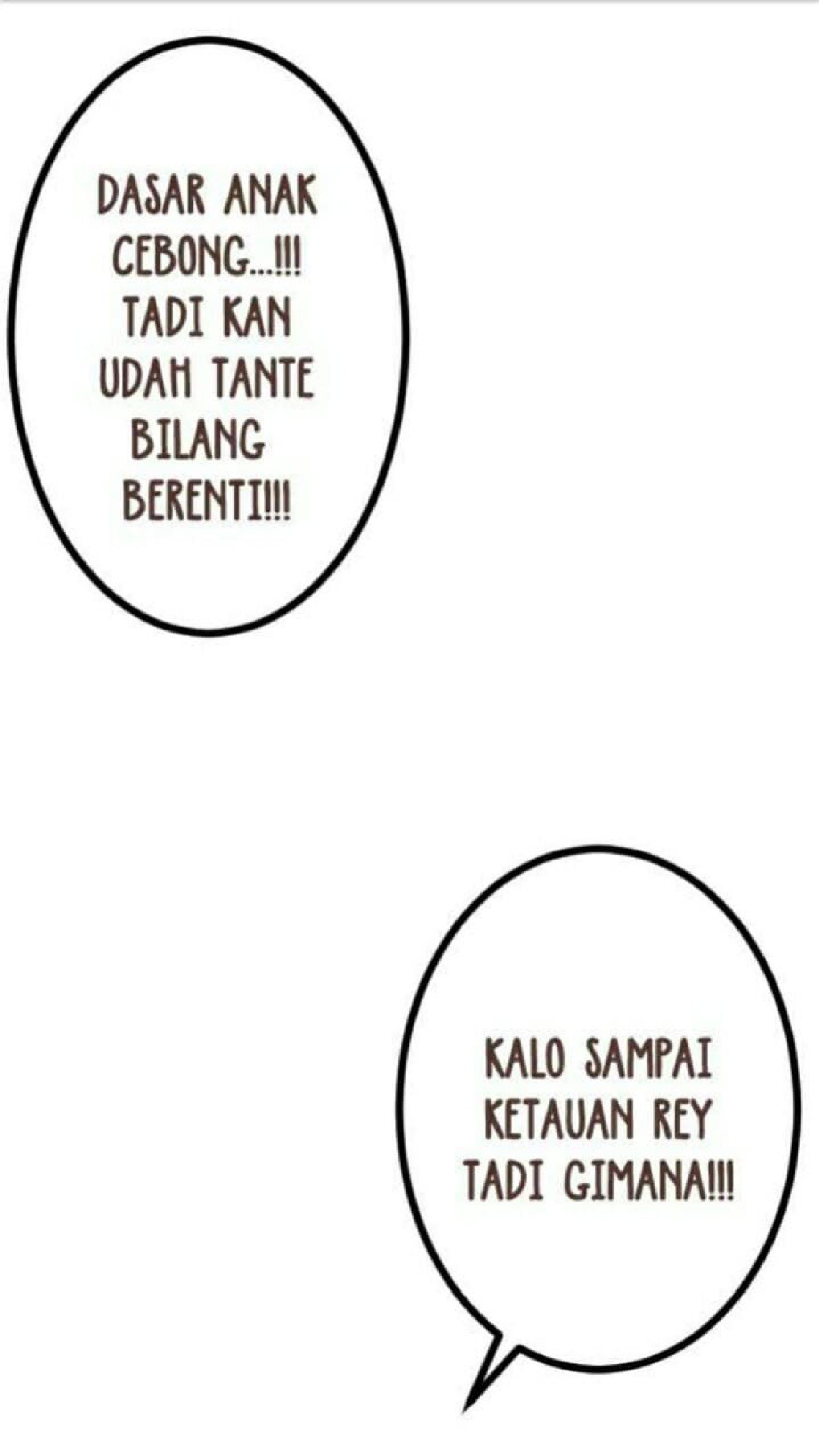 Komik Madloki Special Tutor - Madloki Special Tutor Chapter 02 32
