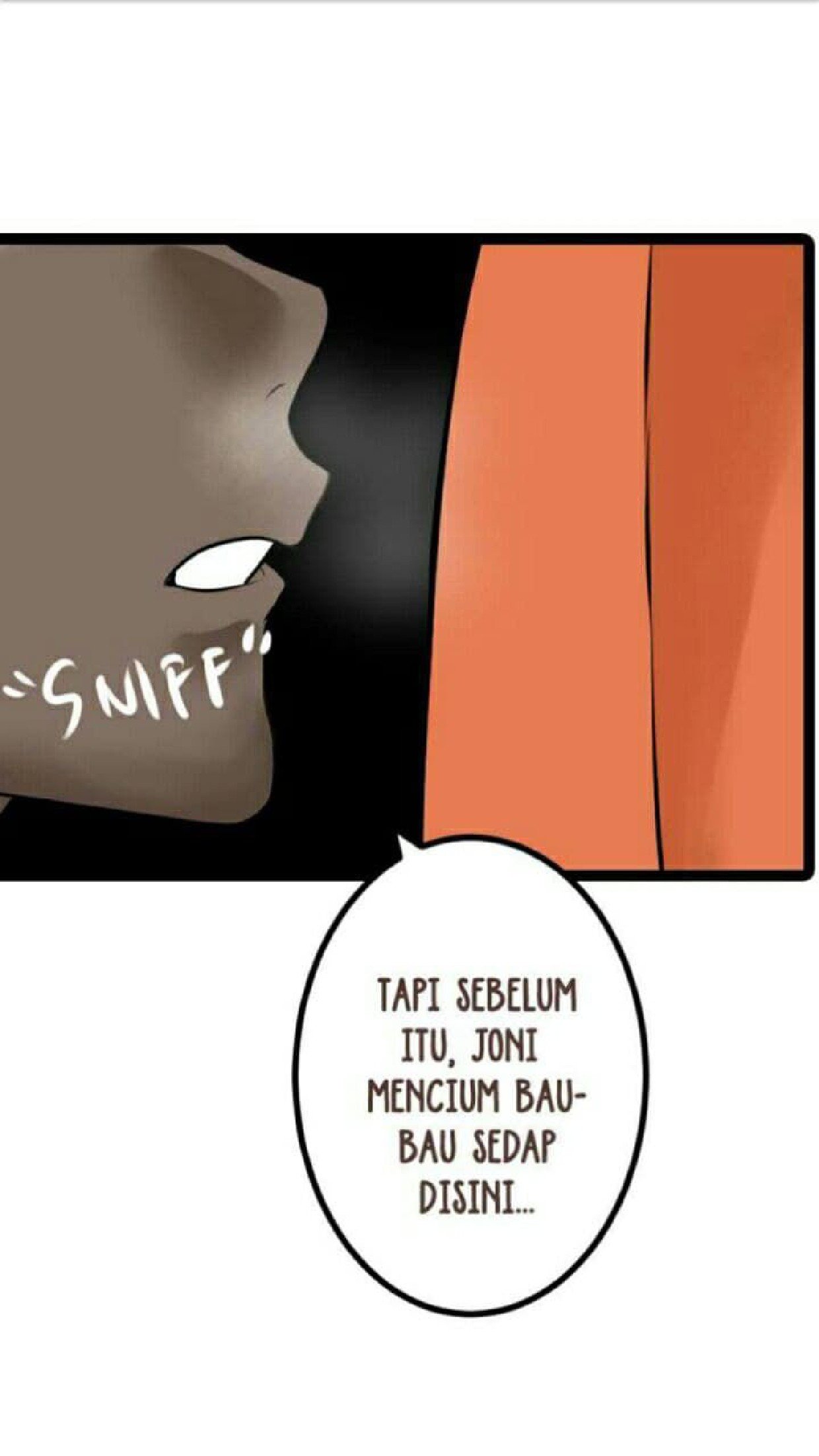 Komik Madloki Special Tutor - Madloki Special Tutor Chapter 02 5