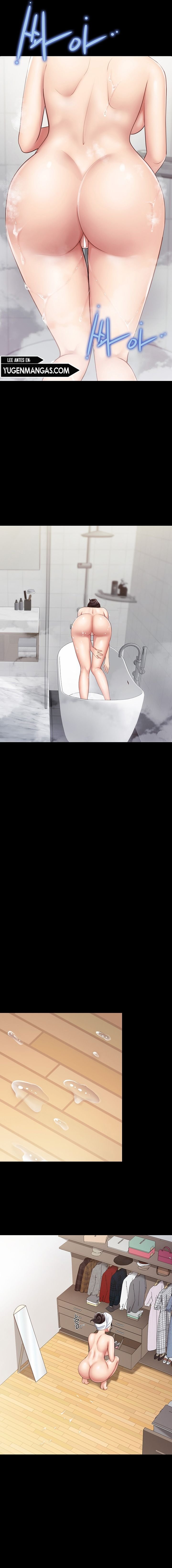 Welcome to Kids cafe - Chapter 07 5