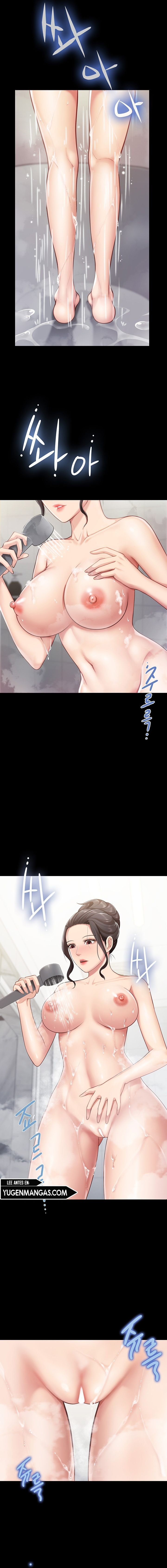 Welcome to Kids cafe - Chapter 07 4