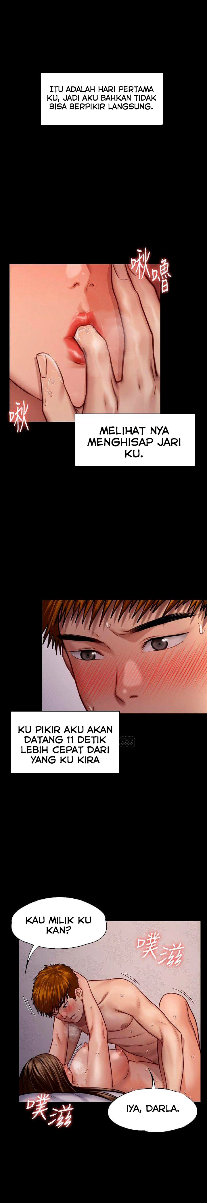 Queen Bee (Andrew) - Chapter 124 5 Queen Bee (Andrew) - Chapter 124 5