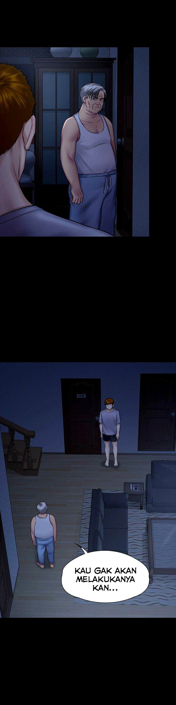 Queen Bee (Andrew) - Chapter 124 30 Queen Bee (Andrew) - Chapter 124 30