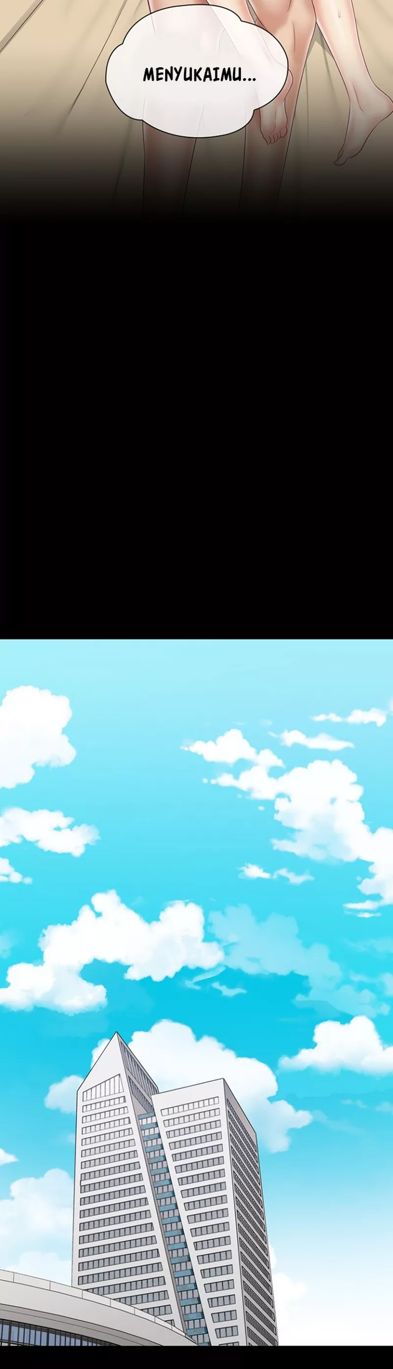 My Sisters Duty - Chapter 83 37 My Sisters Duty - Chapter 83 37