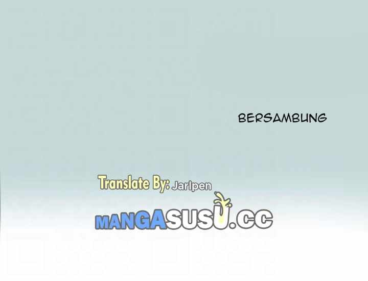 Summer Vacation - Chapter 83 32