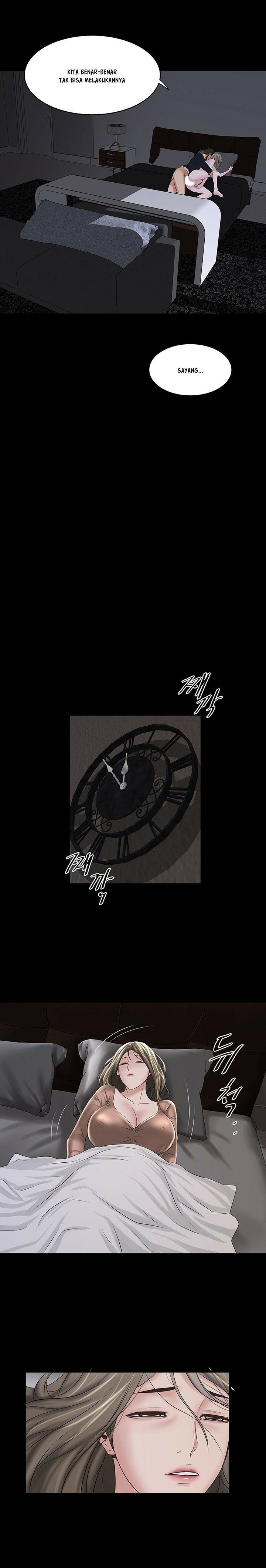 The Housemaid - Chapter 83 11 The Housemaid - Chapter 83 11