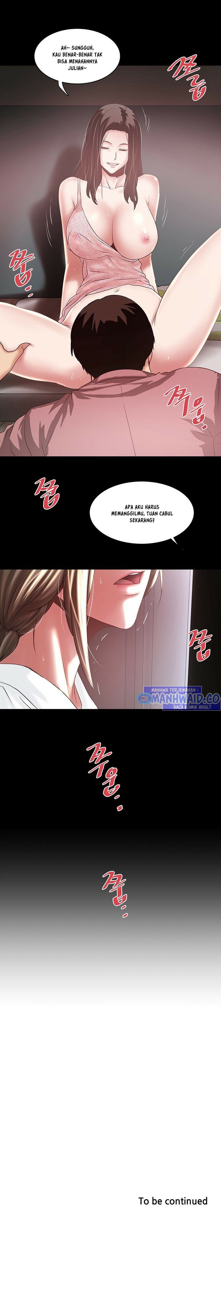 The Housemaid - Chapter 83 13 The Housemaid - Chapter 83 13