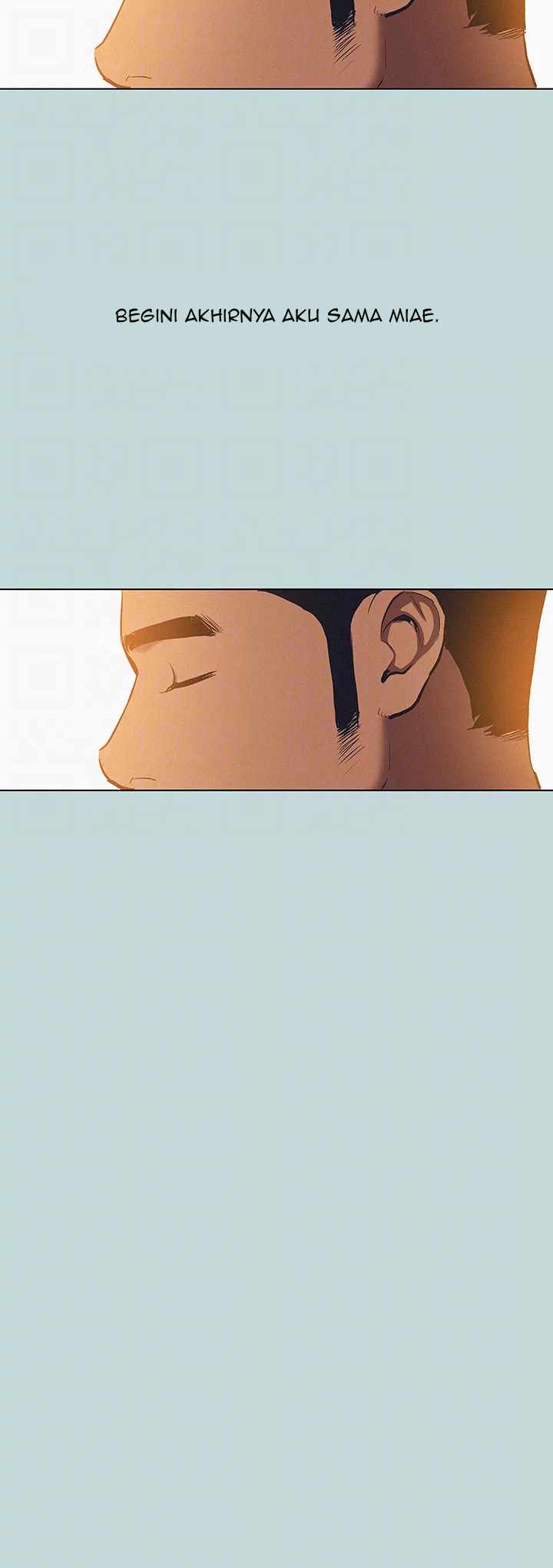 Summer Vacation - Chapter 83 12