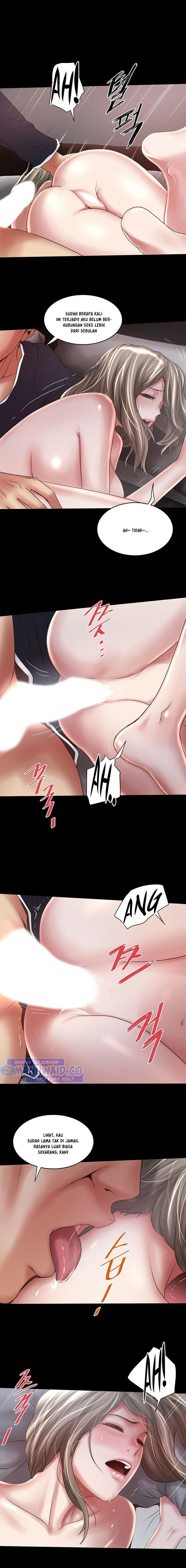 The Housemaid - Chapter 83 10 The Housemaid - Chapter 83 10