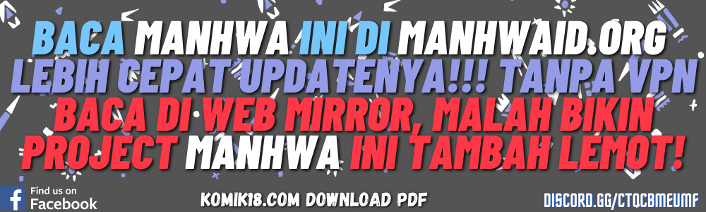 My Sisters Duty - Chapter 83 1 My Sisters Duty - Chapter 83 1