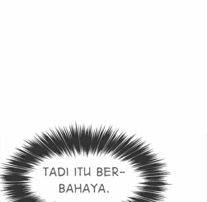 My High School Bully - Chapter 68 94