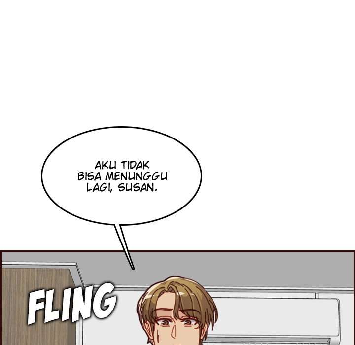Never Too Late - Chapter 68 61