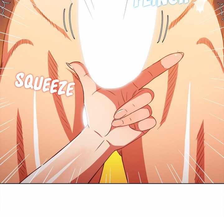 My High School Bully - Chapter 68 24