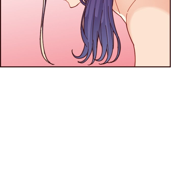 Never Too Late - Chapter 68 91