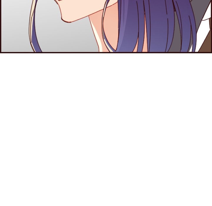 Never Too Late - Chapter 68 47
