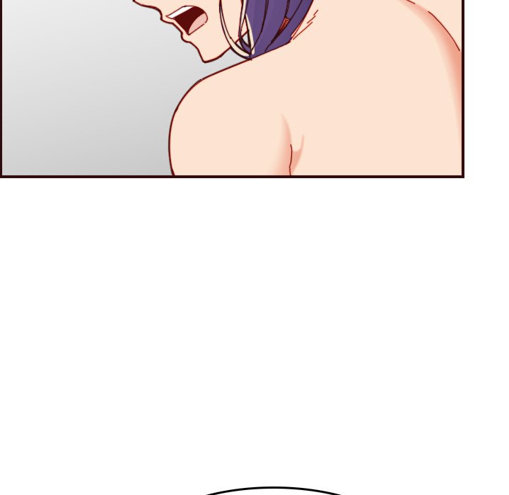 Never Too Late - Chapter 68 75