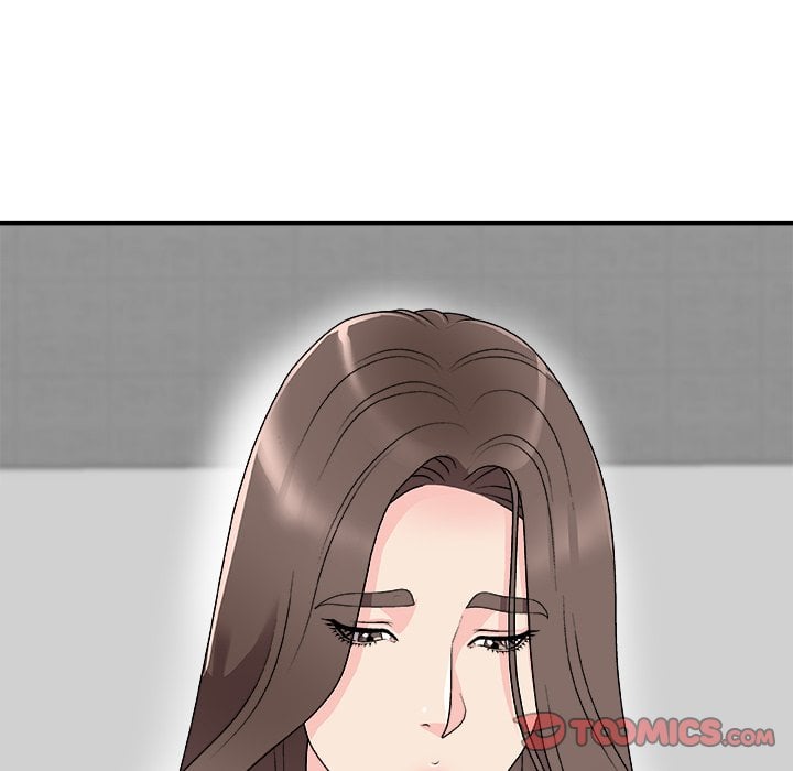 Miss Announcer - Chapter 68 40