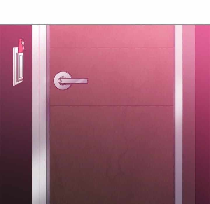My High School Bully - Chapter 68 12