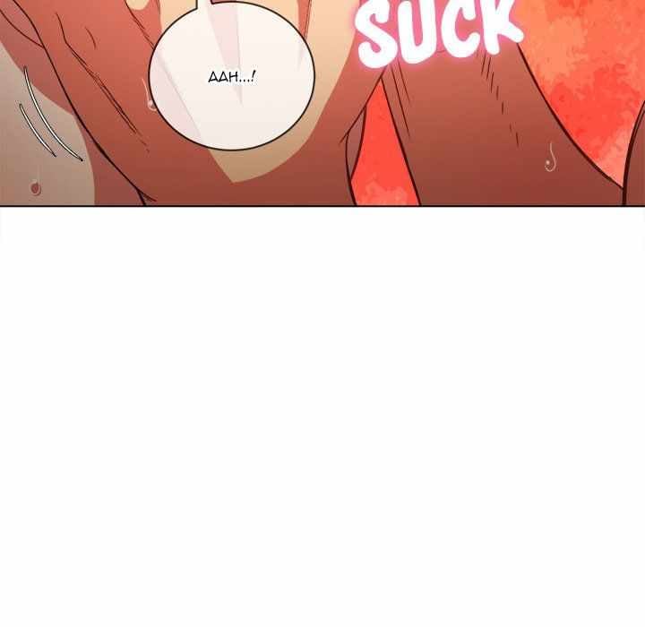 My High School Bully - Chapter 68 79