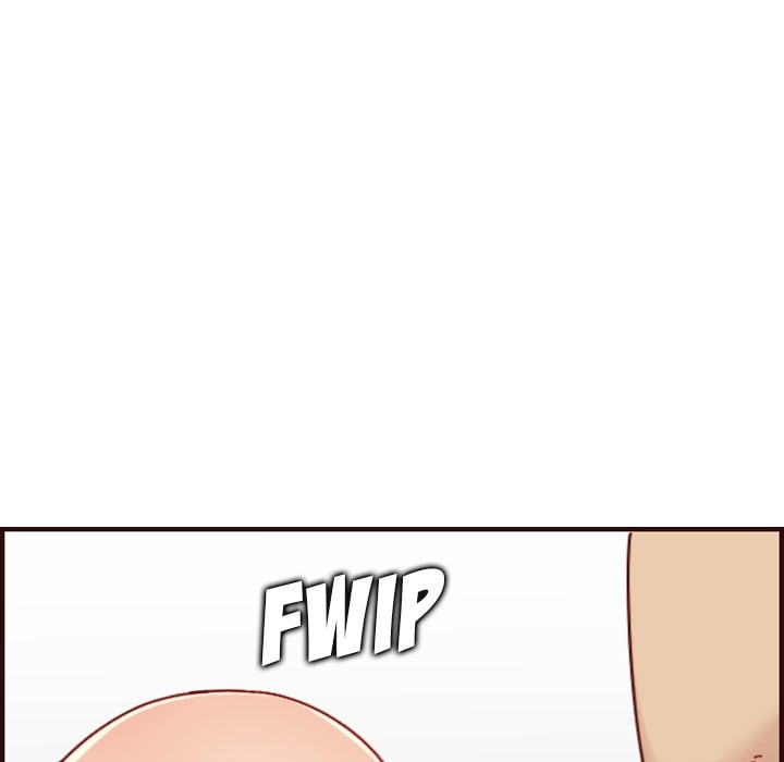 Never Too Late - Chapter 68 83