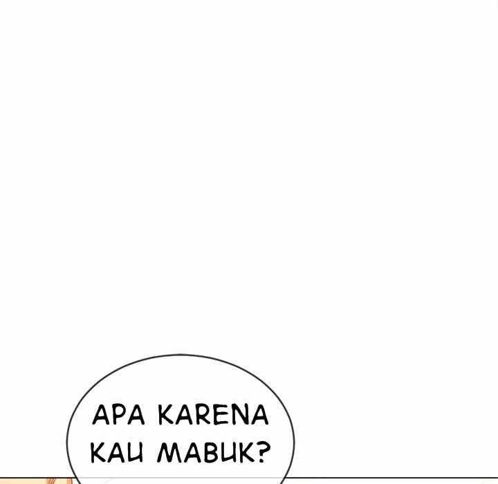 My High School Bully - Chapter 68 25