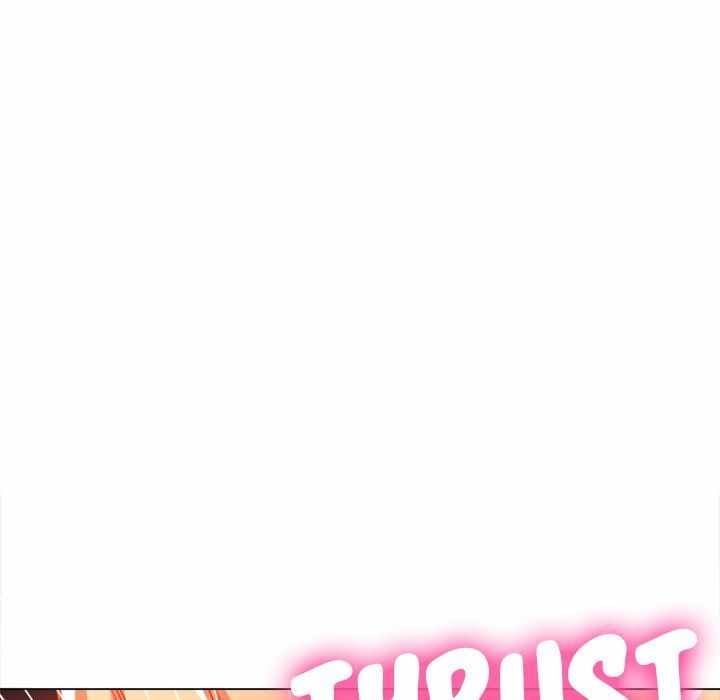 My High School Bully - Chapter 68 123