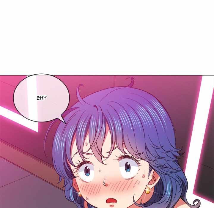 My High School Bully - Chapter 68 40