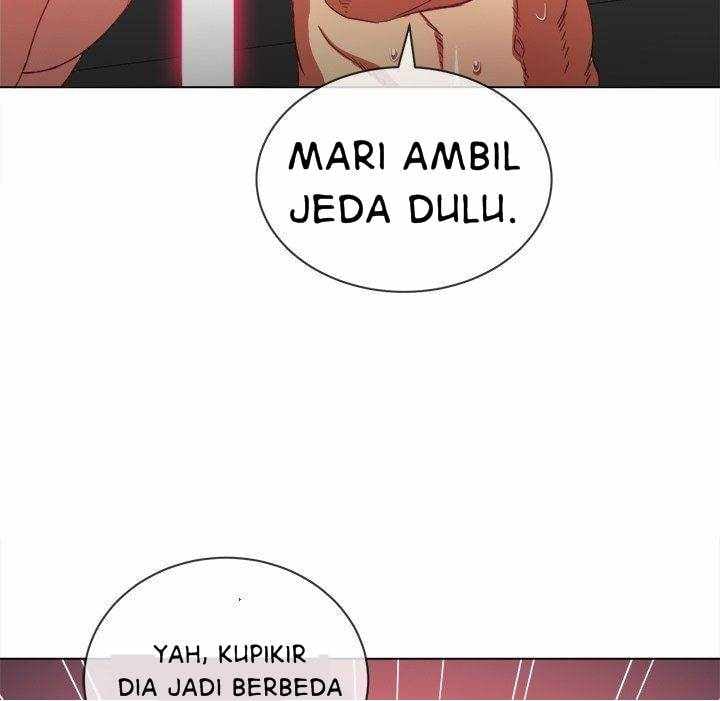 My High School Bully - Chapter 68 64
