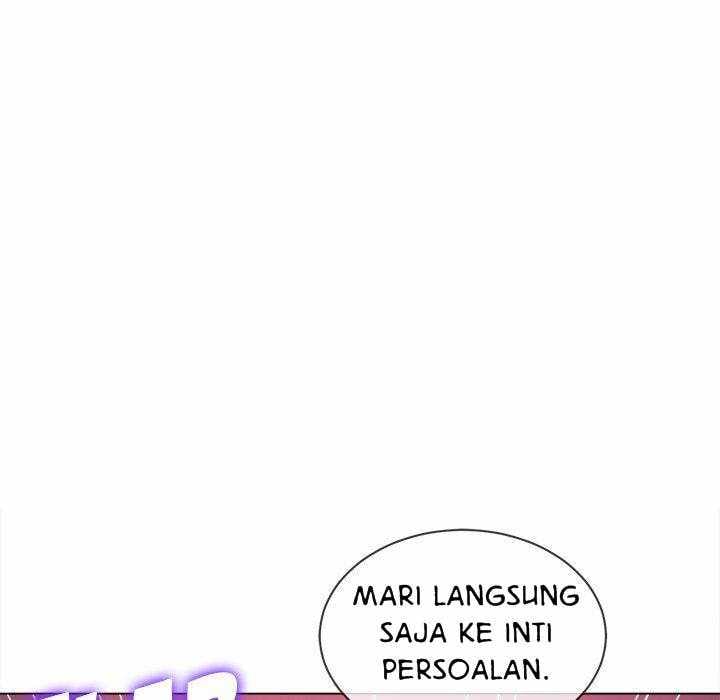 My High School Bully - Chapter 68 55