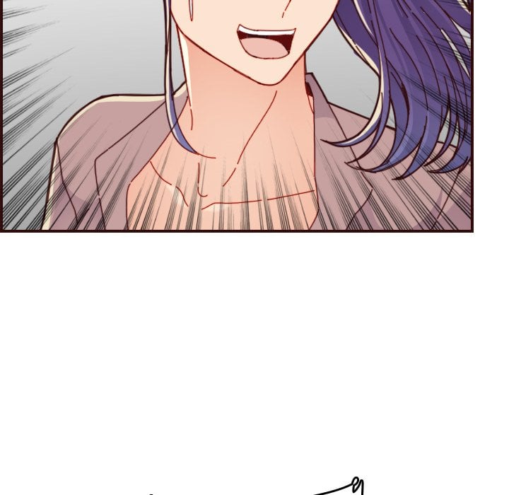 Never Too Late - Chapter 68 43