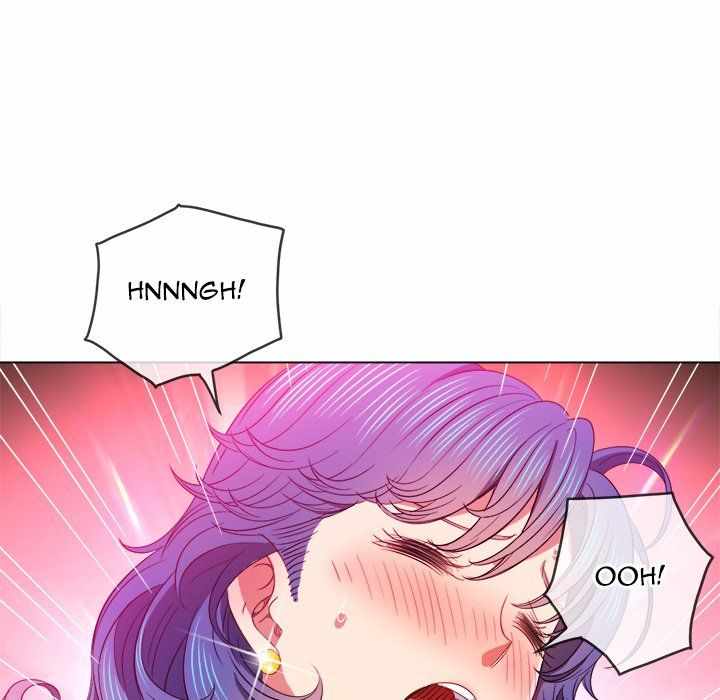 My High School Bully - Chapter 68 75