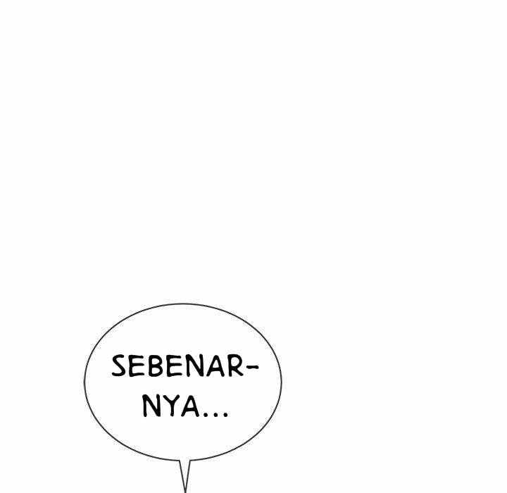 My High School Bully - Chapter 68 139