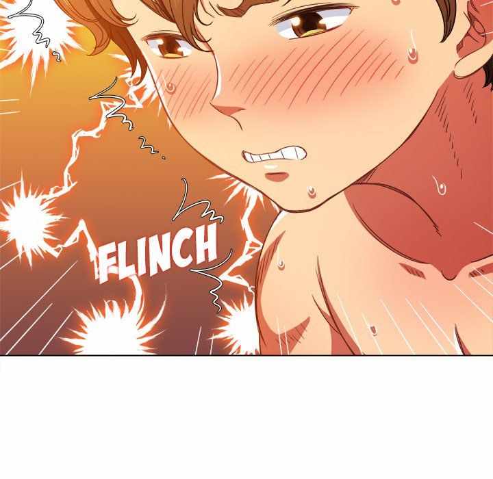 My High School Bully - Chapter 68 22