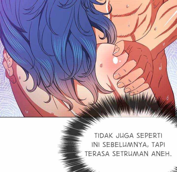 My High School Bully - Chapter 68 96