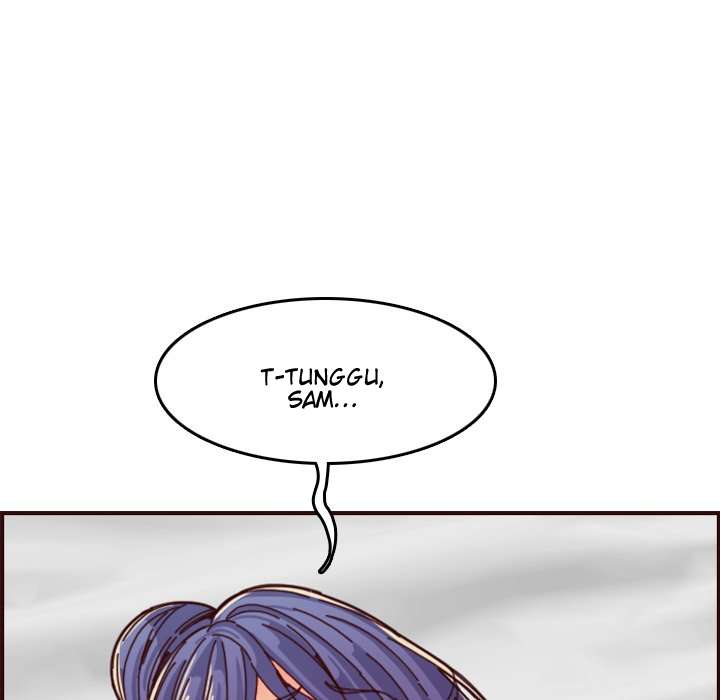 Never Too Late - Chapter 68 59