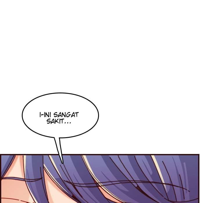 Never Too Late - Chapter 68 99
