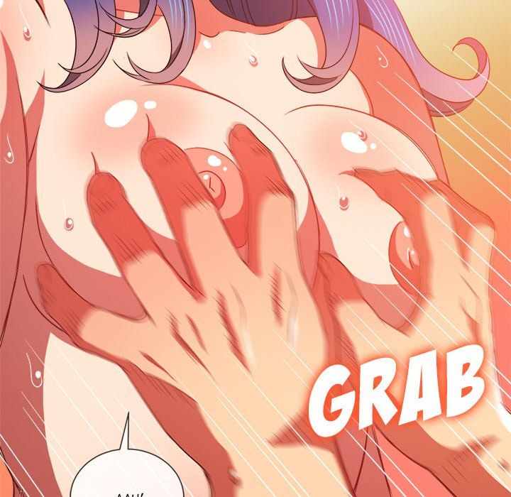 My High School Bully - Chapter 68 73
