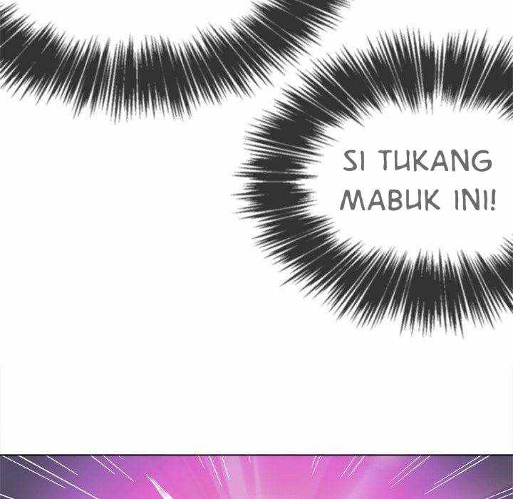 My High School Bully - Chapter 68 92