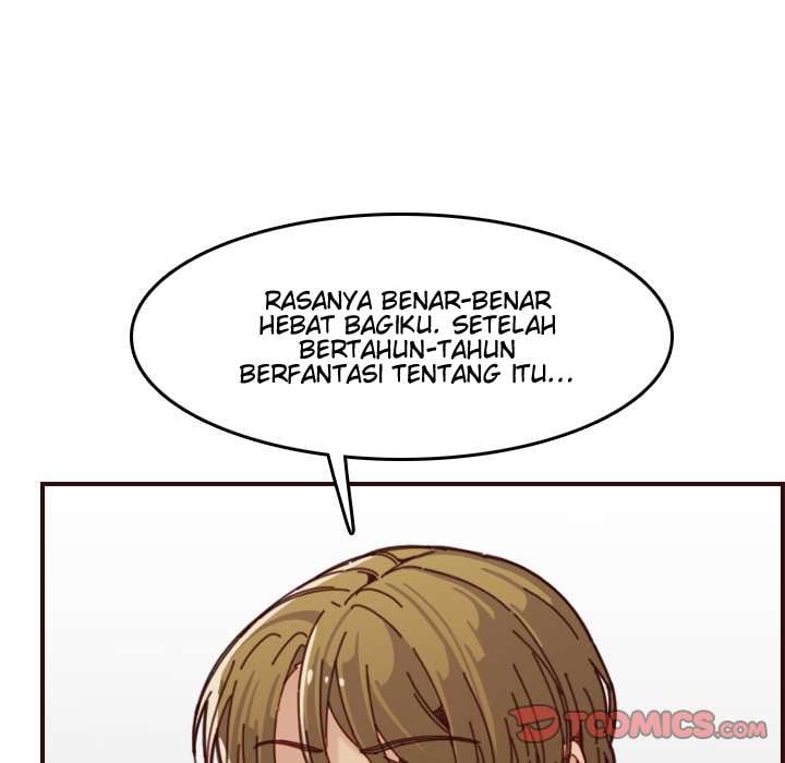 Never Too Late - Chapter 68 40