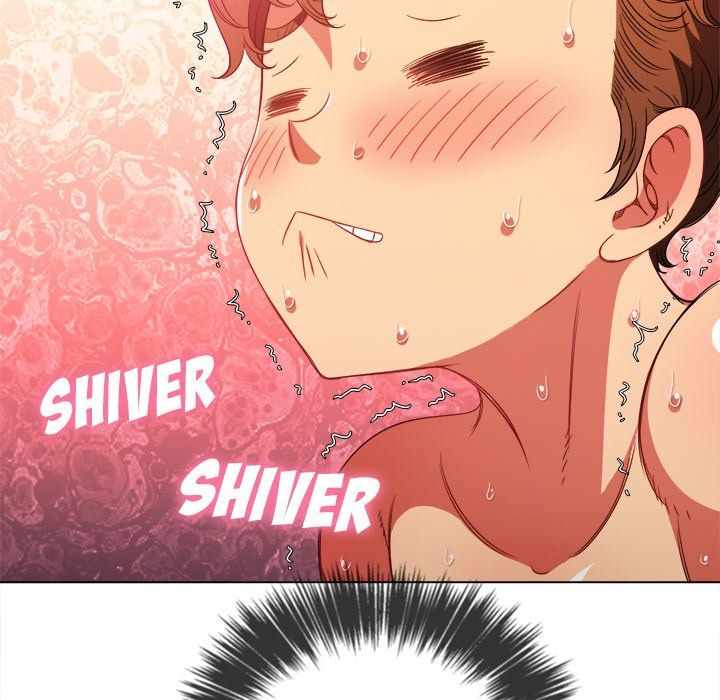 My High School Bully - Chapter 68 37