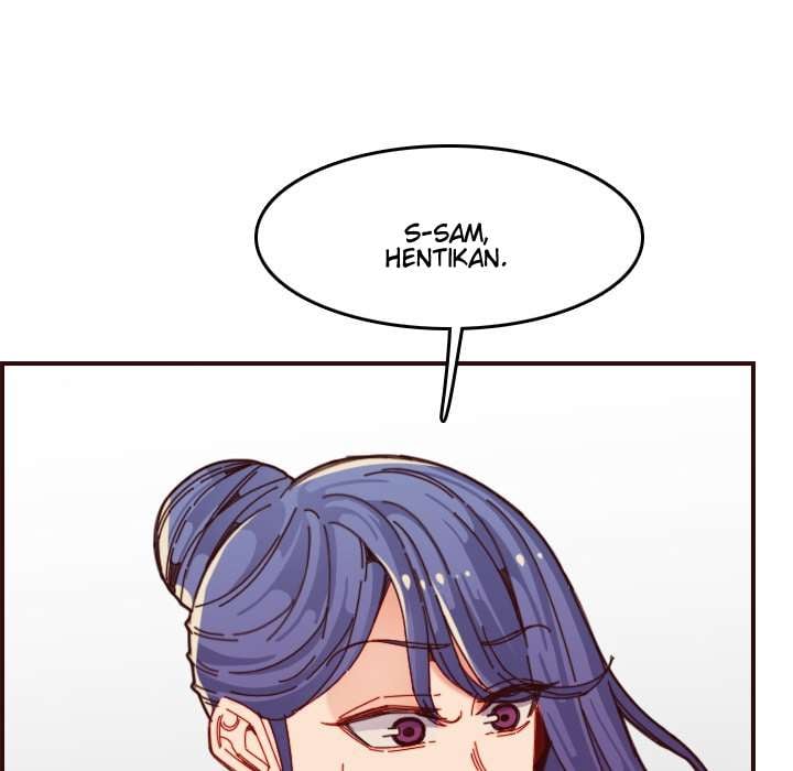 Never Too Late - Chapter 68 10