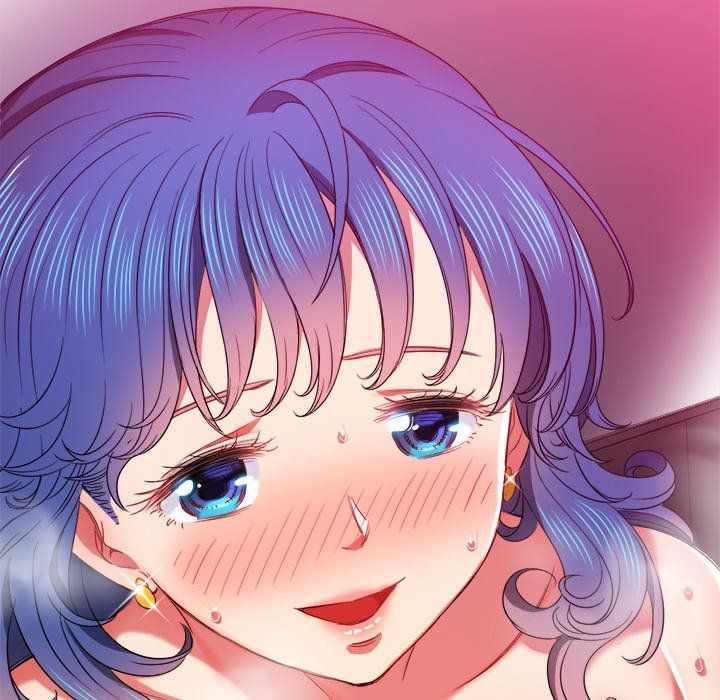 My High School Bully - Chapter 68 147