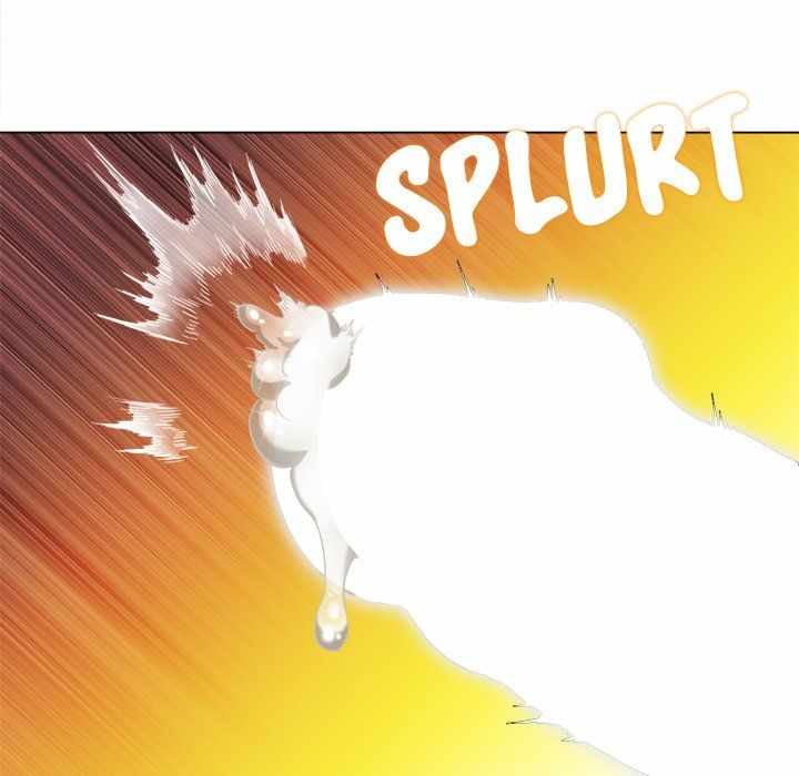 My High School Bully - Chapter 68 88