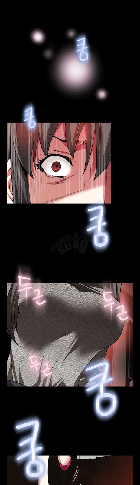 Love Parameter - Chapter 68 37