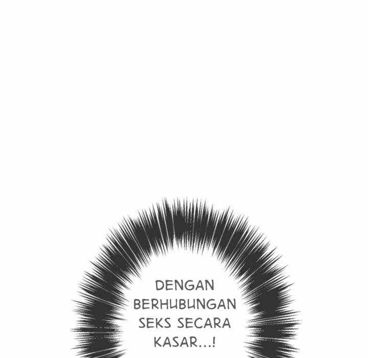 My High School Bully - Chapter 68 71